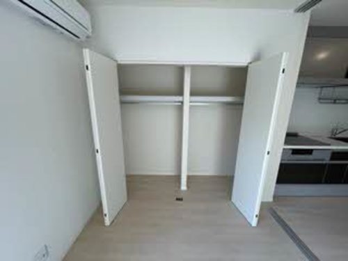 カステッロ はなふさⅡ 0101号-6