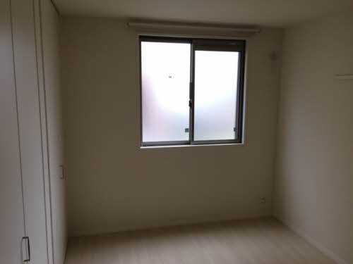 カステッロ　はなふさⅡ 0102号-8