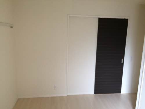 カステッロ　はなふさⅡ 0102号-9