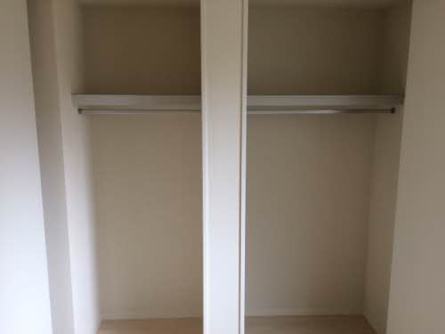 カステッロ　はなふさⅡ 0102号-10