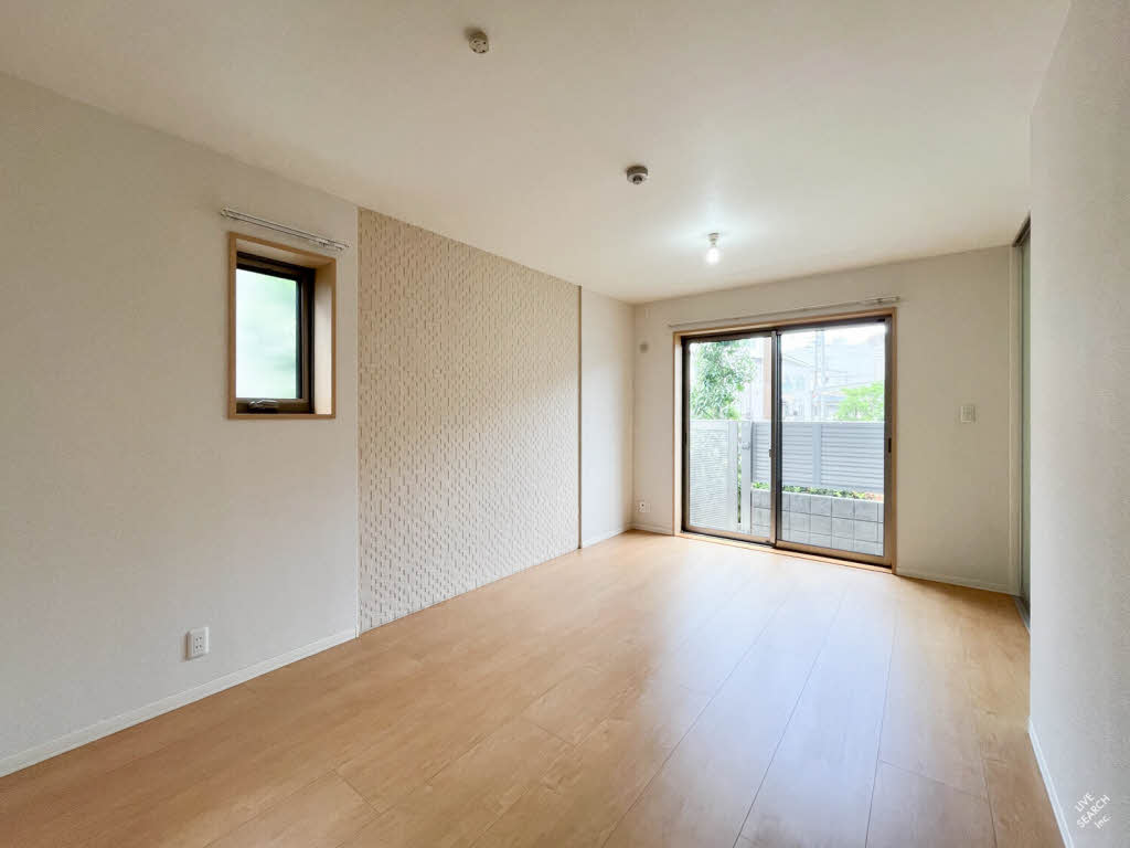 アンシャンテ Tatsumi 0101号-2