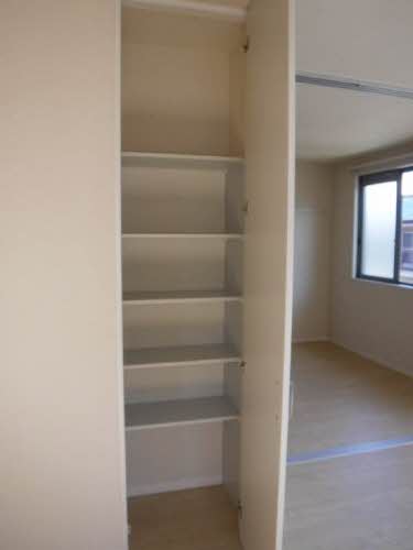 シャーメゾン南野 0201号-5