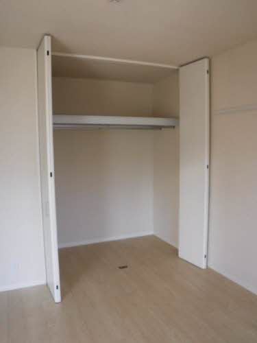 シャーメゾン南野 0201号-7