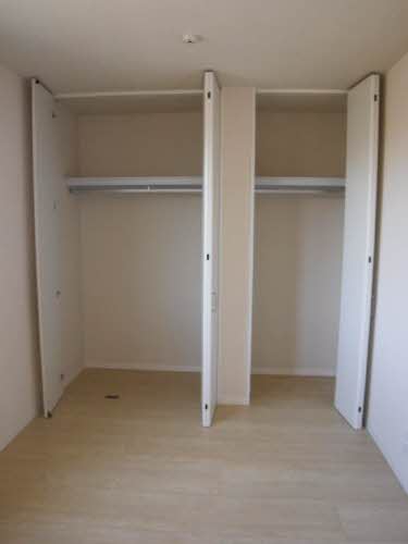 シャーメゾン南野 0201号-10