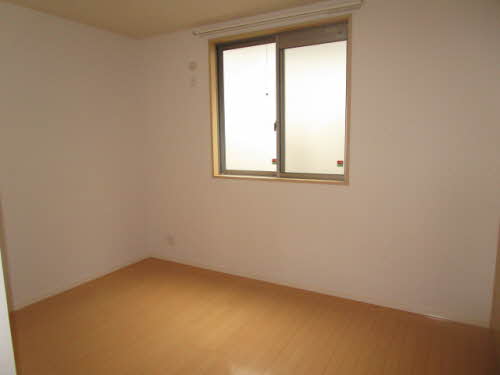 ファミール新家 0105号-8