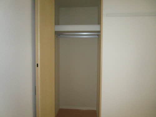 ファミール新家 0105号-9