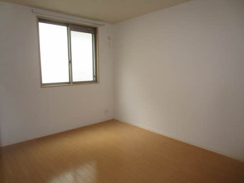 ファミール新家 0105号-10