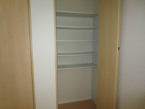 ファミール新家 0105号-12