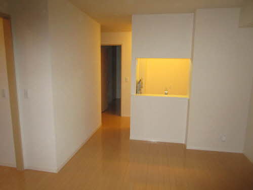 ファミール新家 0203号-6