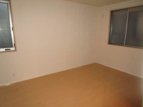 ファミール新家 0203号-8