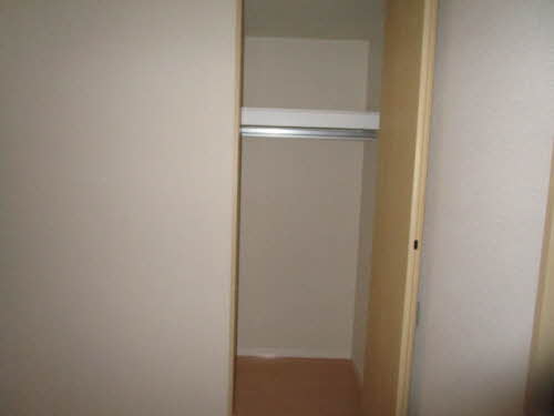 ファミール新家 0203号-11