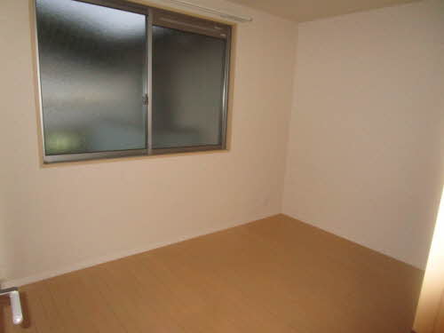 ファミール新家 0203号-12