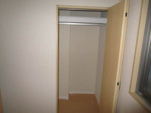 ファミール新家 0203号-13