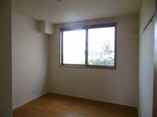 アトリエール　上中　Ａ棟・Ｂ棟 B102号-11