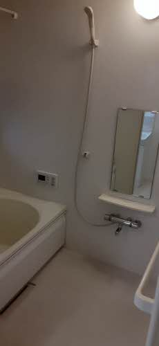 アブニールＡ 0203号-3