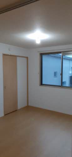 アブニールＡ 0203号-5