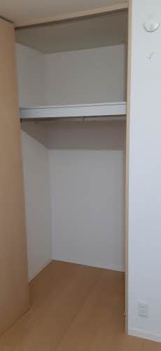 アブニールＡ 0203号-6