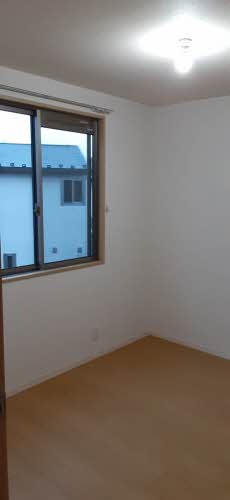 アブニールＡ 0203号-7