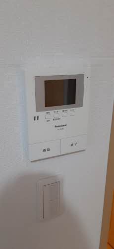 アブニールＡ 0203号-10