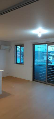 アブニールＡ 0203号-11