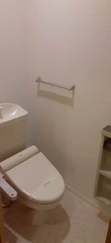 アブニールＡ 0203号-13