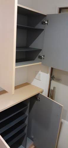 アブニールＡ 0203号-14