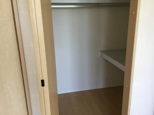 シャーメゾン　ゴッホ 0202号-4