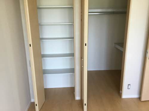 シャーメゾン　ゴッホ 0202号-5