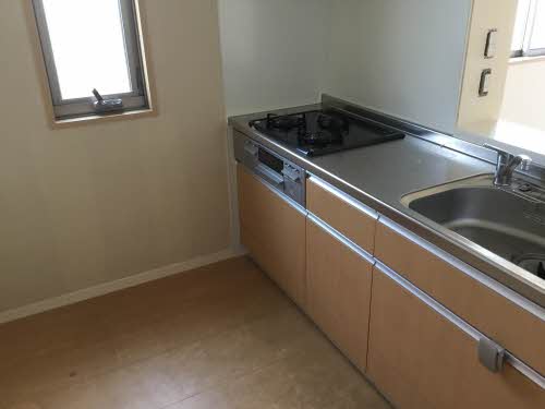 シャーメゾン　ゴッホ 0202号-7