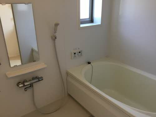 シャーメゾン　ゴッホ 0202号-9