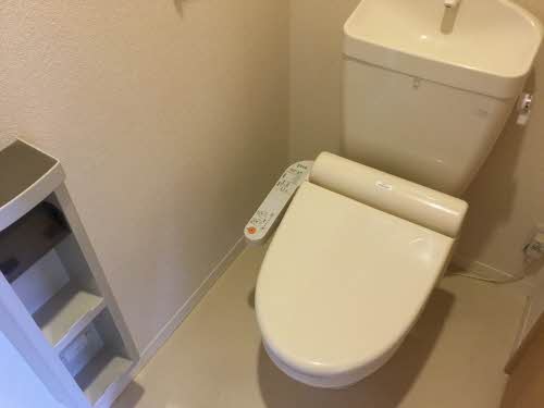 シャーメゾン　ゴッホ 0202号-10