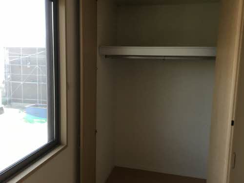 シャーメゾン　ゴッホ 0202号-11