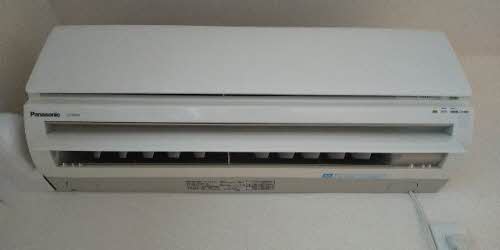 シャーメゾン吉祥院 B203号-15