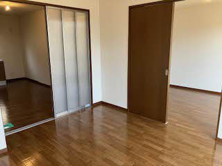 グリーンルーフ 0102号-2