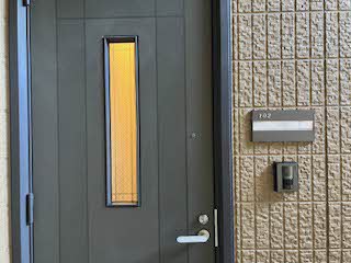 グリーンルーフ 0102号-3