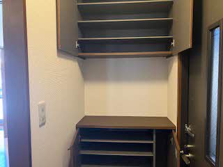 グリーンルーフ 0102号-4