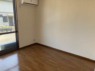 グリーンルーフ 0102号-5