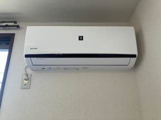 グリーンルーフ 0102号-6