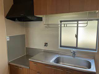 グリーンルーフ 0102号-9