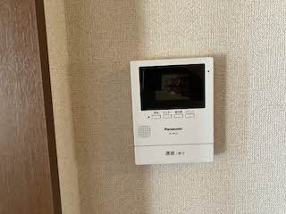 グリーンルーフ 0102号-10