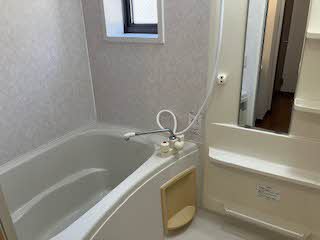 グリーンルーフ 0102号-13