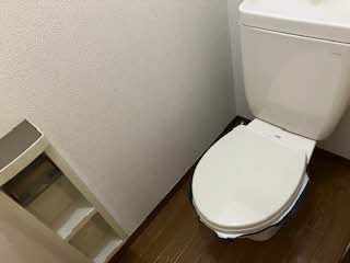 グリーンルーフ 0102号-14