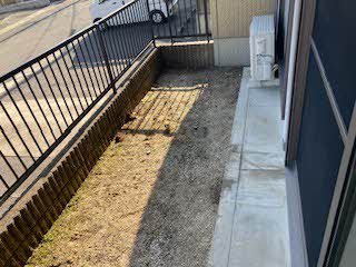 グリーンルーフ 0102号-15