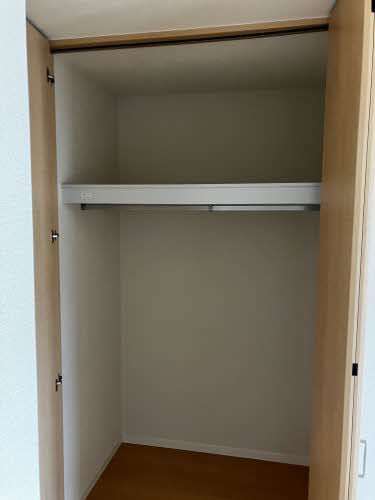 ラ・フォルテ広野 0303号-10