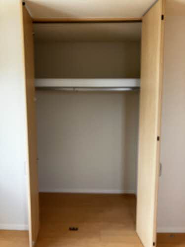 ラ・フォルテ広野 0303号-11