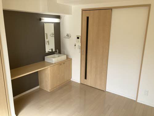 エバーグリーン御薗橋 0208号-3