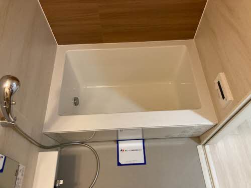 エバーグリーン御薗橋 0301号-7