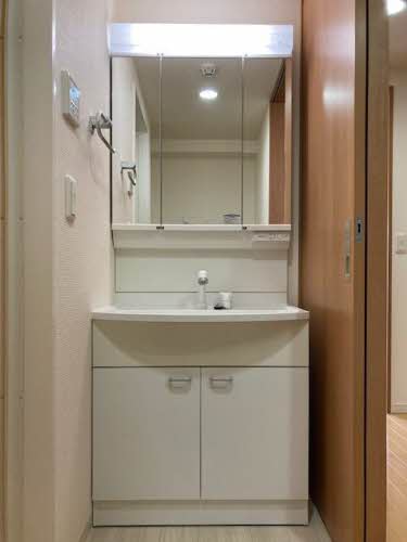 エバーグリーン御薗橋 0301号-8