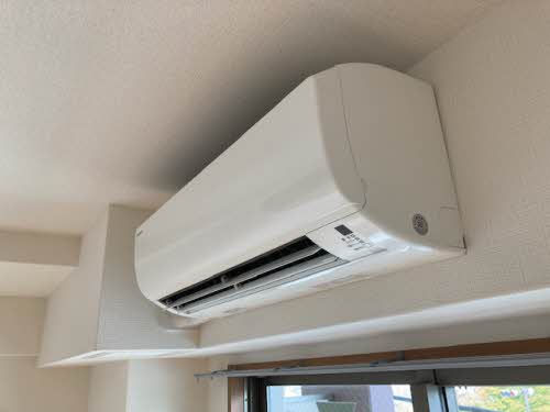 エバーグリーン御薗橋 0301号-12