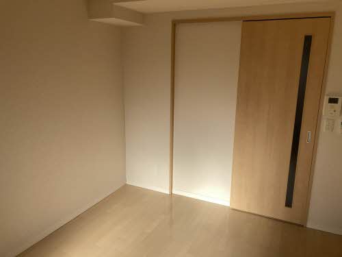 エバーグリーン御薗橋 0307号-4